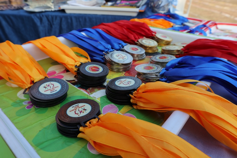 0Z4A8676 galleryfiles/241220-annual sport meet 2024/0z4a8676.jpg